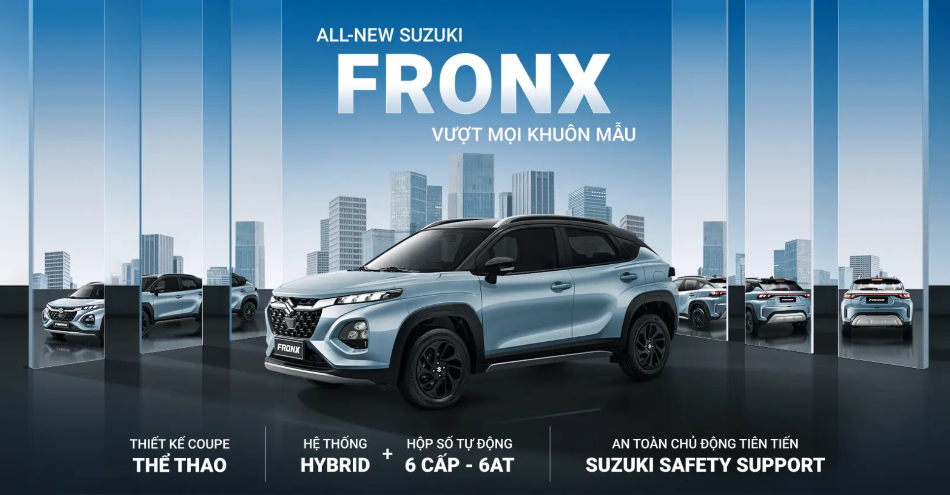 1928x1004 (17)_-17-10-2025-21-28-49.png